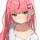 Petokki