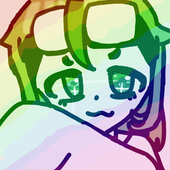 サキイム