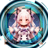 杜