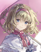 菜乃はな