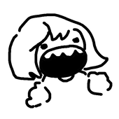 부다당