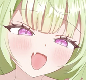 ぞの