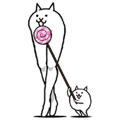 ともと