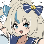 もっちゃん