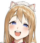 さやえんどぅ