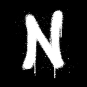NikoZ