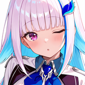 ezu