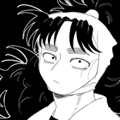 kuro