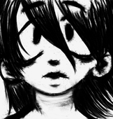 .maru
