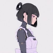 だれもが