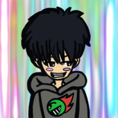 少年A