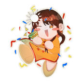 きのみ