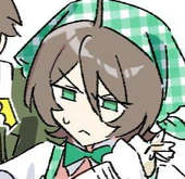 たくみ