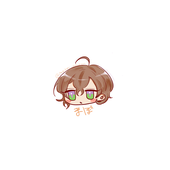 めか