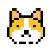 どんちゃん