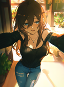 BlushBrush