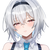 ばんぶ～tac