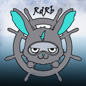 ラダラビ