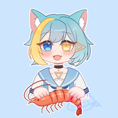 さりね