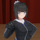 洳泆