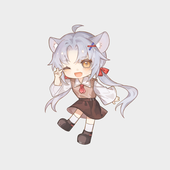 悱夜