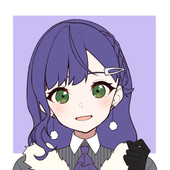 ラビナ🐰