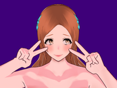 ウーロンてゃ