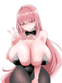 つにー