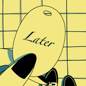 L8r