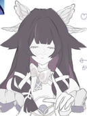 オビツ