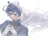 ぬえ