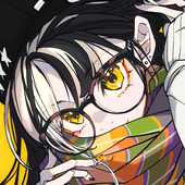masadaora。