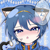 ぱらのいあ