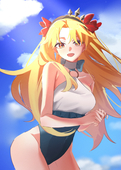 ささくれ