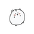 hasei
