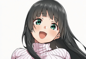 ミンミンミノル