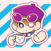 り
