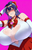 寝取we