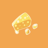 なつのしば