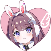 クロウ＠お仕事募集中