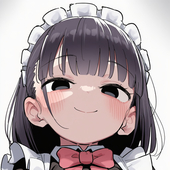 Otoshiana