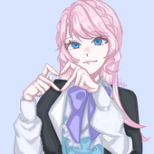 つきみ