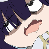 あめずく