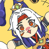 💫燧Suiii👾