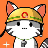 のざき
