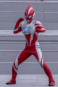 excitionzero