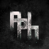 APH