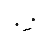 Sikurou