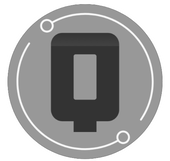 Qartix