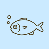 さば山みそ吉